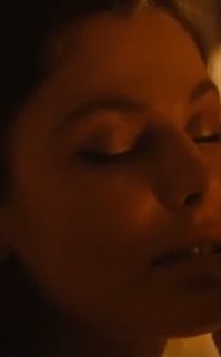 Fading Gigolo Erotik Sahneler (2013) – Sharon Stone, Sofia Vergara, Vanessa Paradis