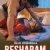 Besharam Part 1 Erotik Film İzle / Tutkulu ve Sınırları Zorlayan Hikaye