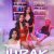 Hipak (2025) Erotik Film İzle – Full HD Tek Parça