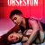 Obsesyon 2025 Erotik Film İzle