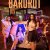 Barurot (2025) – Tutkulu Aşk ve Romantik Erotik Film İzle