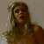 Shauna O’Brien Erotik Sahne – The Seductress Filminden Unutulmaz Anlar
