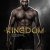 Kingdom – Krallık 2025