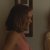 Elizabeth Olsen – Martha Marcy May Marlene (2011) Erotik Sahne İzle HD