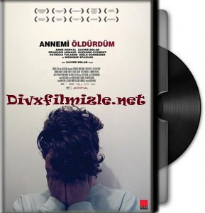 Annemi Öldürdüm Filmini İzle (Türkçe Dublaj)