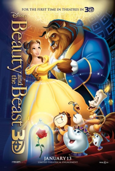 Güzel ve Çirkin filmini izle (Türkçe Dublaj)