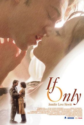 Keşke – If Only filmini izle (Türkçe Dublaj)