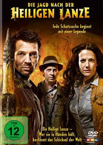 Kaderin Mızrağı filmini izle (Türkçe Dublaj)