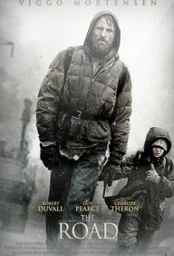 Yol – The Road Filmini izle