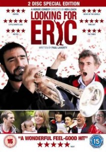 Hayata Çalım At – Looking For Eric filmini izle (Türkçe Dublaj)