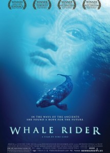 Balinanın Sırtında Full izle (Türkçe Dublaj)
