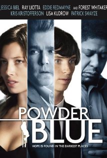 Pudra Mavisi 720p izle