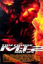 Görevimiz Tehlike 2 türkçe dublaj full izle
