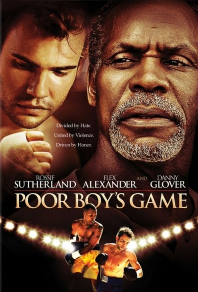 Hayatla Maç türkçe dublaj izle
