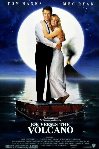 Joe Yanardağa Karşı türkçe dublaj izle