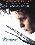 Makas Eller 720p HD izle
