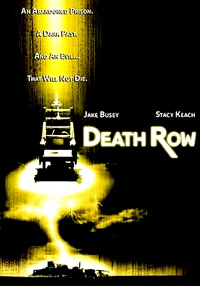 Ölüm Sırası Türkçe Dublaj hd izle