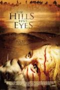 Tepenin Gözleri 1 türkçe dublaj izle
