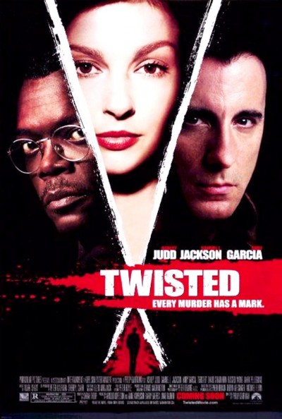Twisted – Girdap türkçe dublaj izle