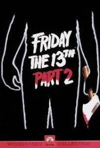 13. Cuma 2. Bölüm türkçe dublaj izle