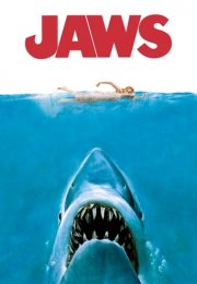 Jaws 1 türkçe dublaj izle