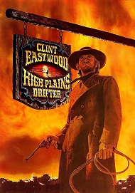 Kasabadaki Yabancı türkçe dublaj HD 720p izle