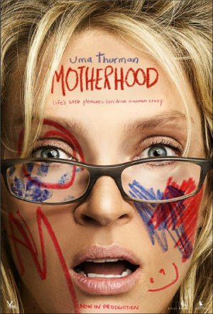 Annelik – Motherhood türkçe dublaj izle