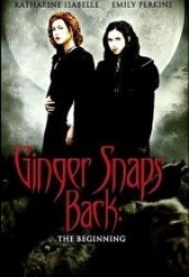 Kurt Kızlar 1 türkçe dublaj izle