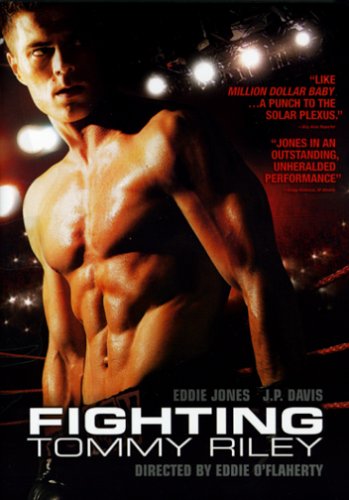 Ringlerin Adamı türkçe dublaj izle