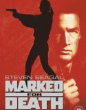 Tabu – Marked For Death full hd 720p türkçe dublaj izle