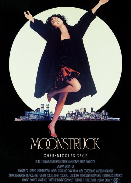 Ay Çarpması türkçe dublaj izle