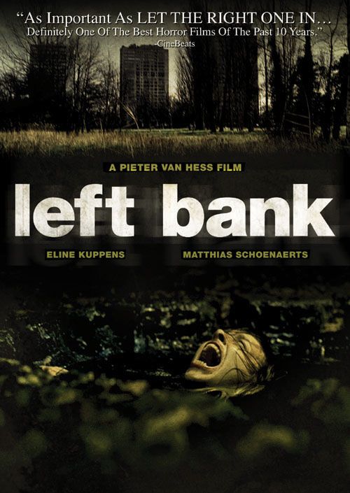 Kara Delik türkçe dublaj izle