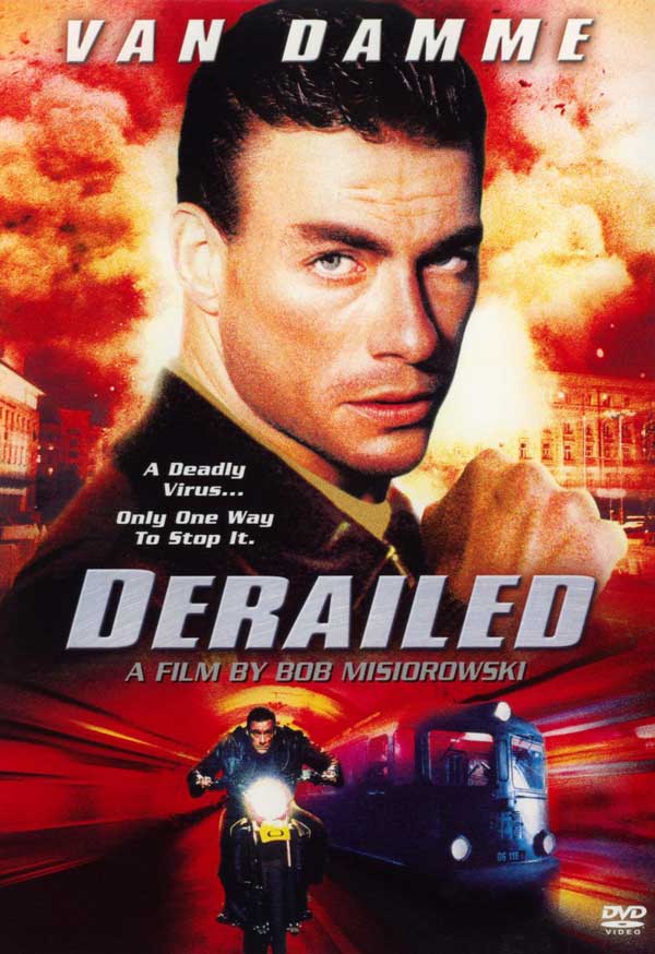 Mahşer Treni türkçe dublaj izle