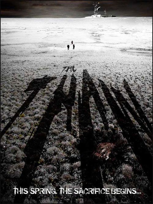Parazit izle