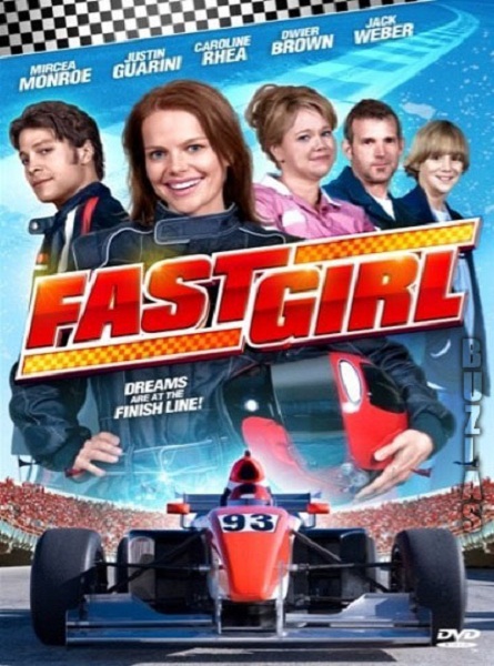 Güzel ve Hızlı türkçe dublaj izle