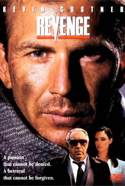 İhtiras türkçe dublaj izle