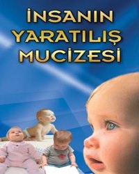 İnsanın yaratılışı izle