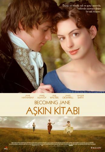 Aşkın Kitabı türkçe dublaj izle