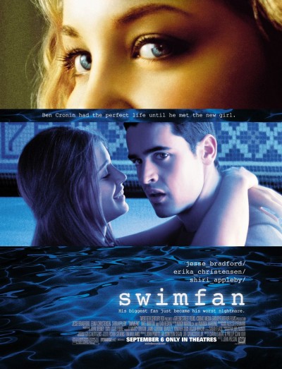 Ölümcül Tutku türkçe dublaj izle