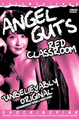 Angel Guts 2 +18 film izle