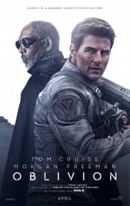 Af – Oblivion türkçe dublaj izle