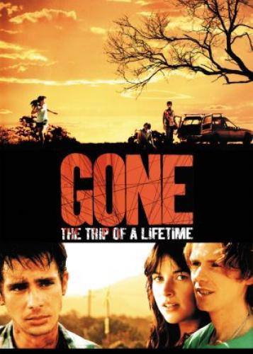 Gizemli Yolcu türkçe dublaj hd izle