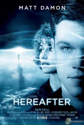 Öteki Dünya türkçe dublaj izle