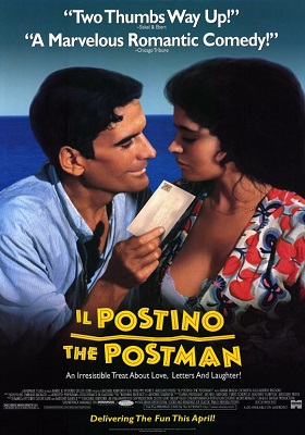 Postacı türkçe dublaj izle