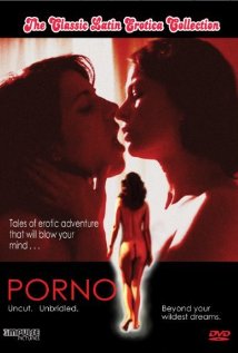 Klasik Latin Erotik izle