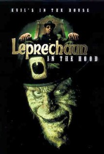 Lanetli Cüce 5 türkçe dublaj izle