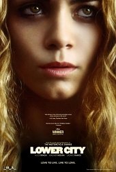 Lower City erotik film izle