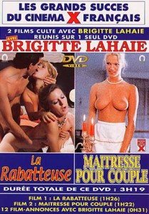 Aka Mistress çiftler erotik film izle