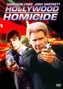 Hollywood Polisleri izle türkçe dublaj – HD