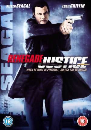 Adaletin Peşinde filmini izle (Türkçe Dublaj)